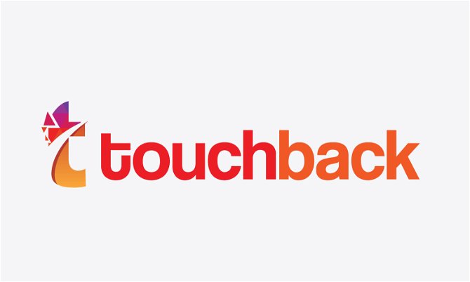 Touchback.com